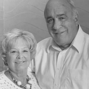 Meet your Posher, Diana